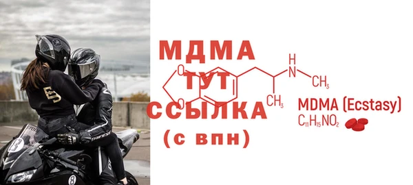 а пвп мука Аркадак