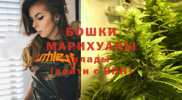 jwh Баксан